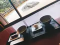 おかげ横丁の写真_637554