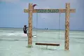 グアムの写真_637557