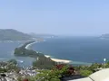 天橋立の写真_637564
