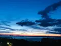 小豆島の写真_637600