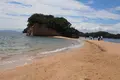 小豆島の写真_637601