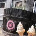 小豆島の写真_637602