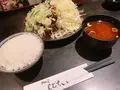 黒豚屋 らむちぃの写真_637604