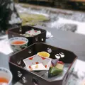 貴船 兵衛の写真_637609
