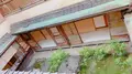 天橋立の写真_637624