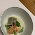 天橋立の写真_637625