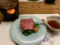 天橋立の写真_637626