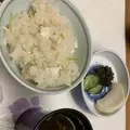 天橋立の写真_637627