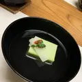天橋立の写真_637628