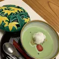 天橋立の写真_637631