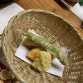 天橋立の写真_637632