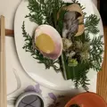 天橋立の写真_637633