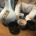 香川県の写真_637638