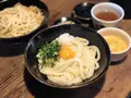 香川県の写真_637640