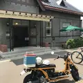 スターバックスコーヒー弘前公園前店の写真_637662
