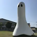 十和田市現代美術館の写真_637663