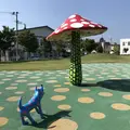 十和田市現代美術館の写真_637666