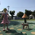 十和田市現代美術館の写真_637671