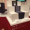 大丸 心斎橋店の写真_637674