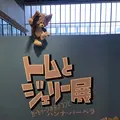 大丸 心斎橋店の写真_637675