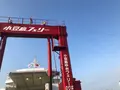 小豆島の写真_637689
