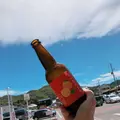 小豆島の写真_637690