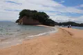 小豆島の写真_637691