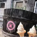 小豆島の写真_637692