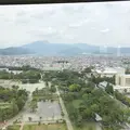 静岡県庁 別館21階 富士山展望ロビーの写真_638065