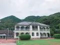 三角西港の写真_638216