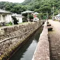 三角西港の写真_638217