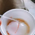 草津ガラス蔵の写真_638308