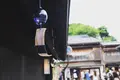 ひがし茶屋街の写真_638933