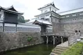 金沢城公園の写真_638934