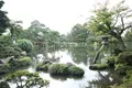 兼六園の写真_638936