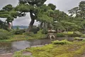 兼六園の写真_638937