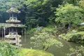 兼六園の写真_638938