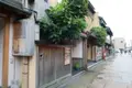 にし茶屋街の写真_638940