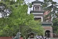 尾山神社の写真_638943