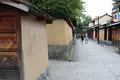 長町武家屋敷跡の写真_638950