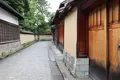 長町武家屋敷跡の写真_638951