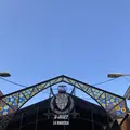 ボケリア市場（La Boqueria Mercat / Boqueria Market Barcelona）の写真_639202