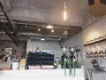 BLUE BEANS ROASTERYの写真_639260