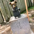 金刀比羅宮（こんぴらさん）の写真_639565