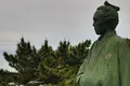 桂浜の写真_639575