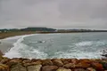 桂浜の写真_639576