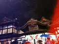 道後温泉本館の写真_639581