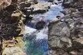 スッカン沢の写真_639586