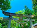 松平東照宮の写真_639927