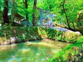 松平東照宮の写真_639929